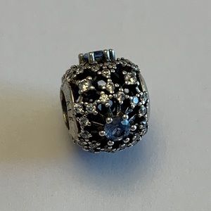 Authentic Pandora Charm